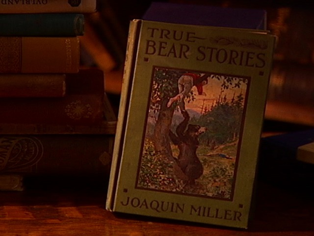 Joaquin Miller pics.261
